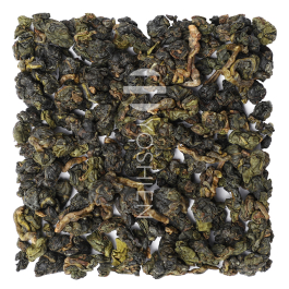 店舗限定！wind and sea the origenal tea L Taiwan Oolong Tea Lala Shan Qing Xiang