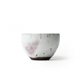 在銘　大清乾隆年製　薄胎鉢　箱付　直径24.5㎝ 東Y7-0603① 在銘 大清乾隆年製 薄胎鉢 箱付 直径24.5㎝ 東