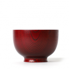 4750_japanisches-geschirr-holz