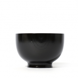 4751_japanisches-geschirr-holz