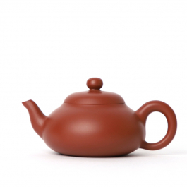 4940_li-xing-chaozhou-red-clay