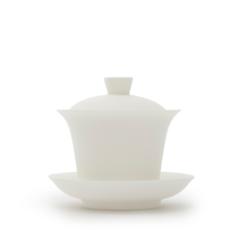 5210_gaiwan-dehua-matte-