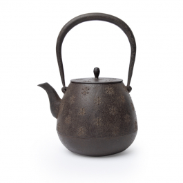 5568_nanbu-tekki-suzuki-