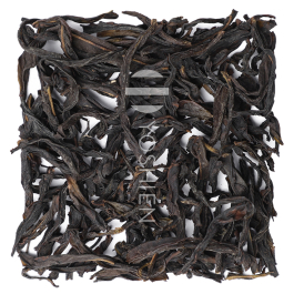 5737_phoenix-mountain-dan-cong