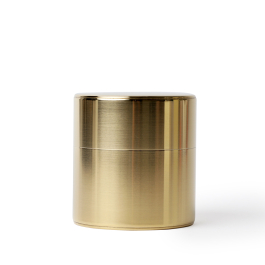 7207_japanese-teacaddy-kaikado