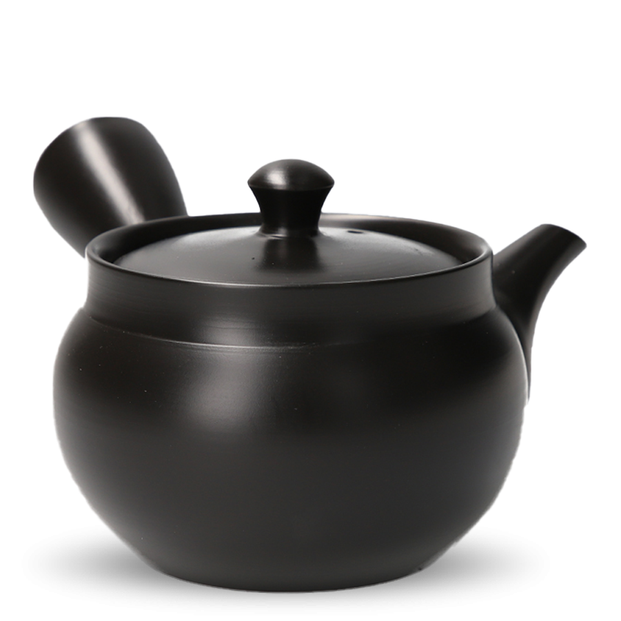 Kyusu
