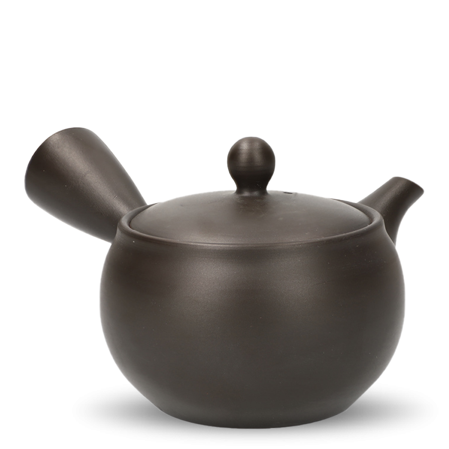 Kyusu
