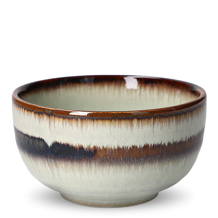 Matcha Bowls

