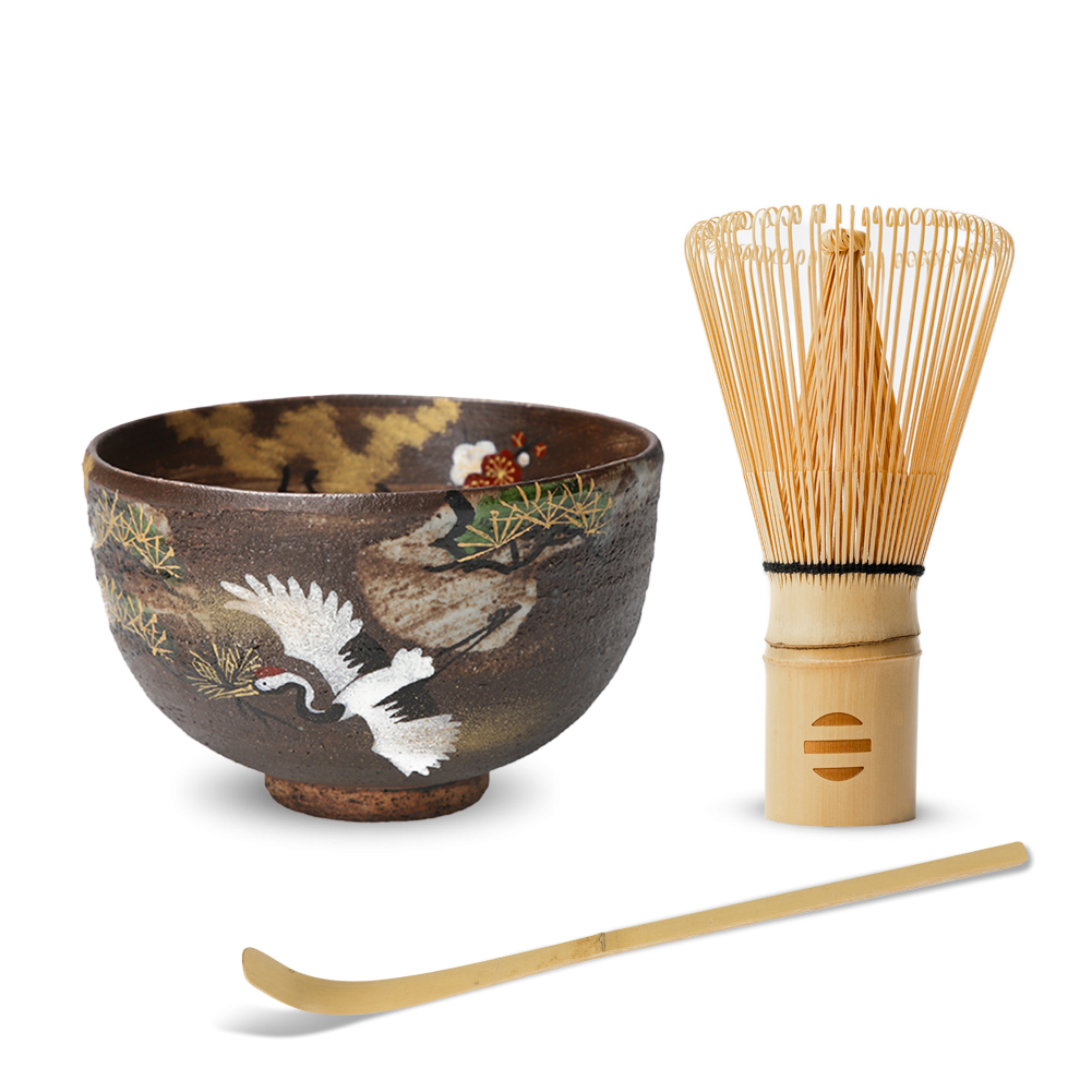 Geschenk Sets
