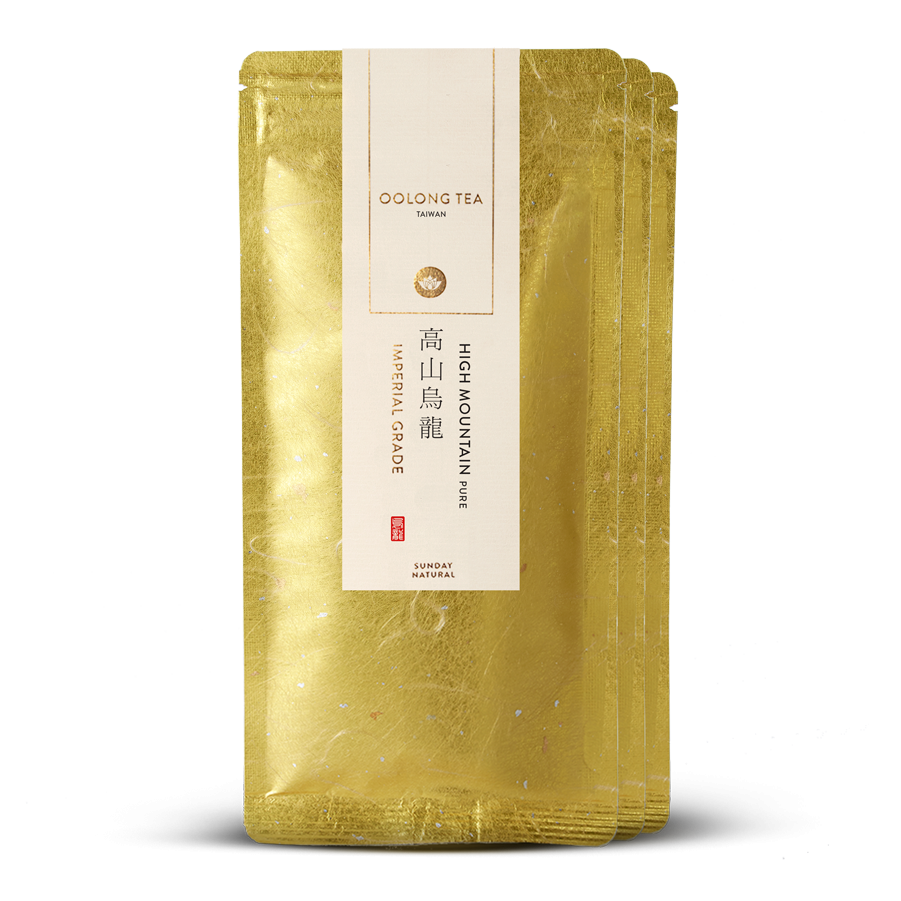 Coffrets & Cadeaux
