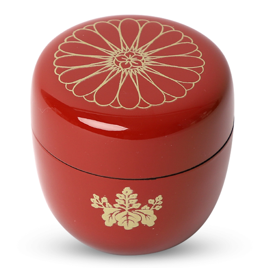 Natsume Caddy
