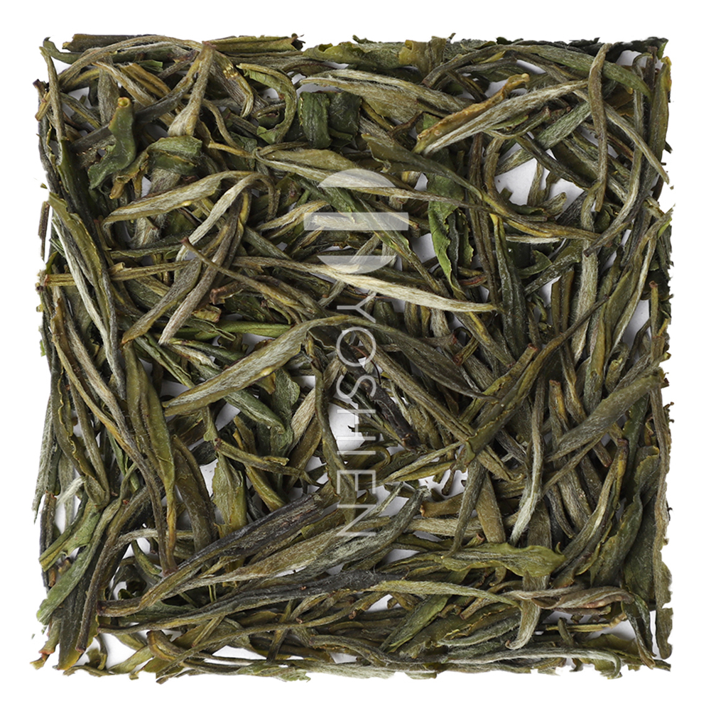 Chinese Green Tea
