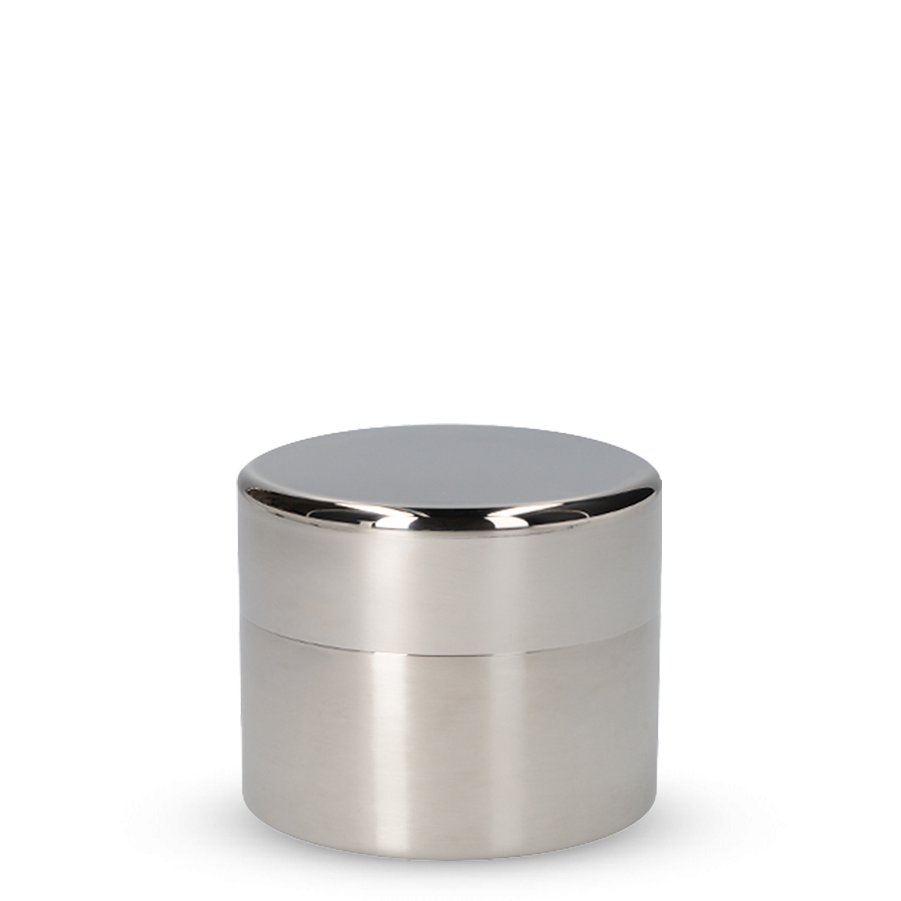 Matcha Sifters - Furui
