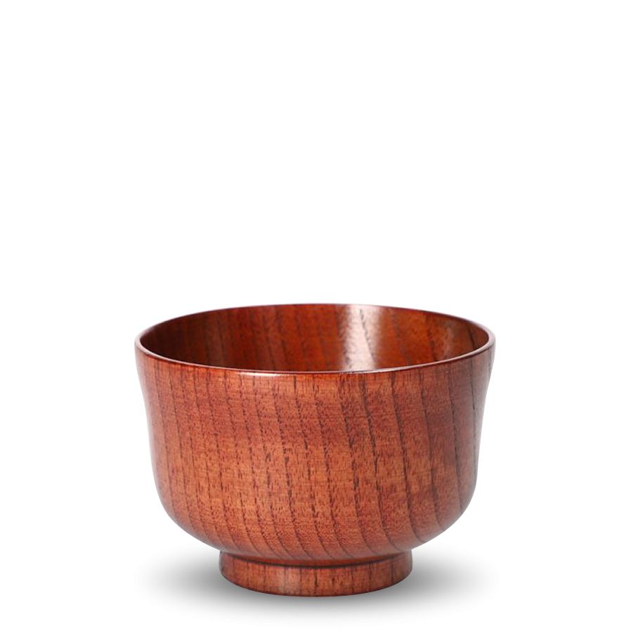 Bowls - Owan
