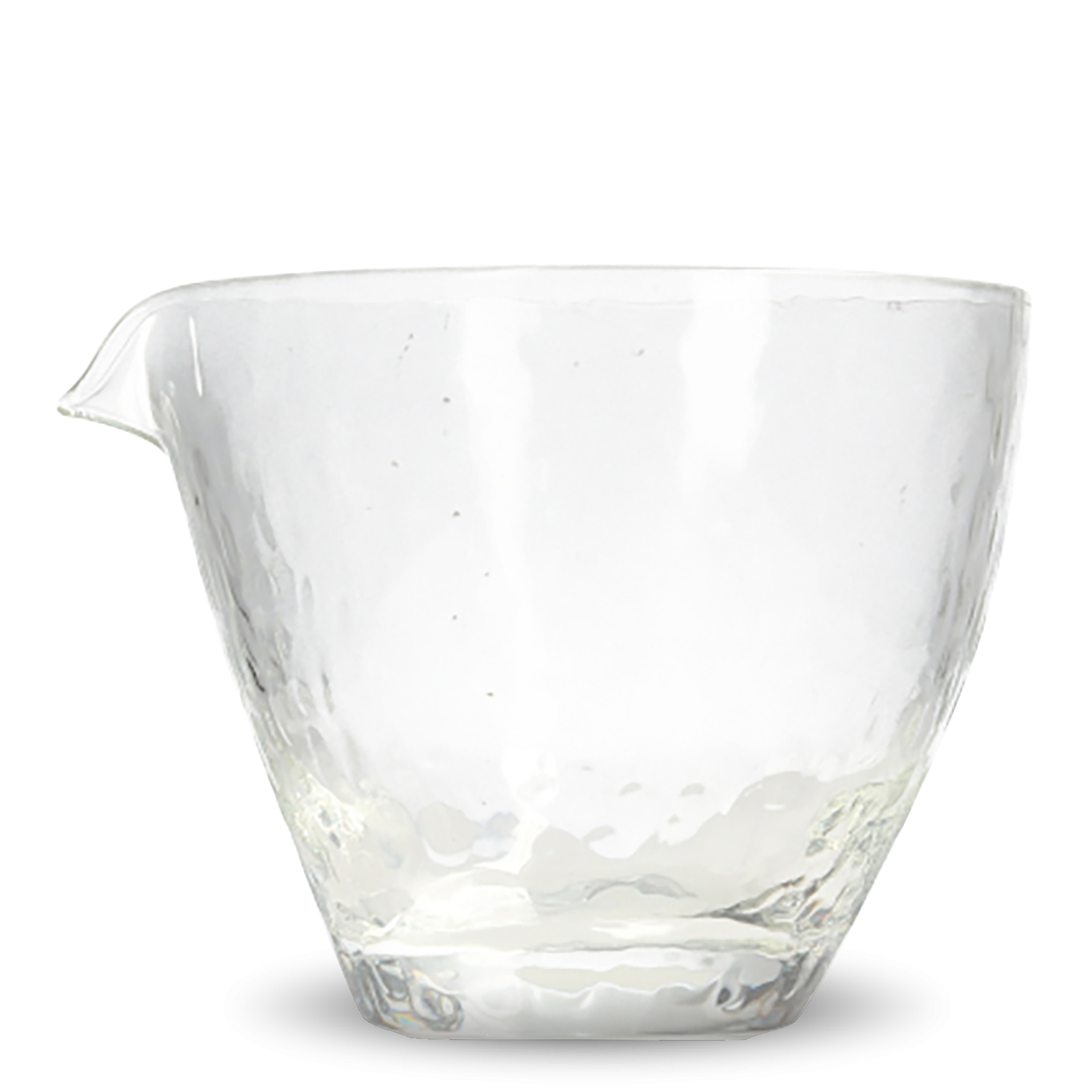 Cha Hai
