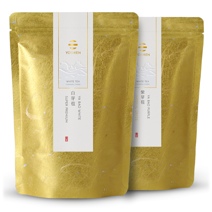 Coffrets & Cadeaux 
