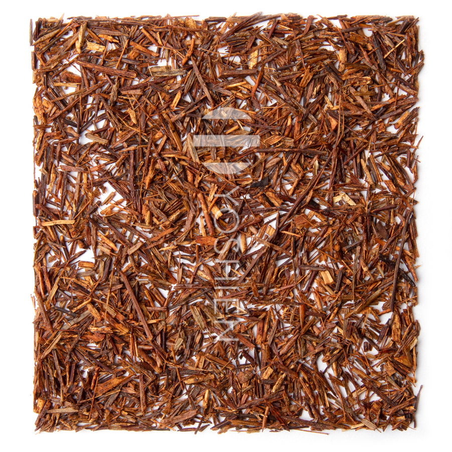 Rooibos rouge
