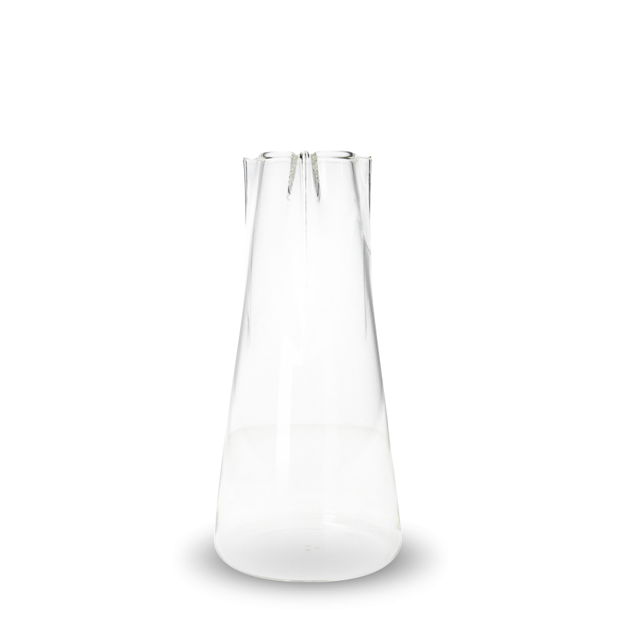 Carafes
