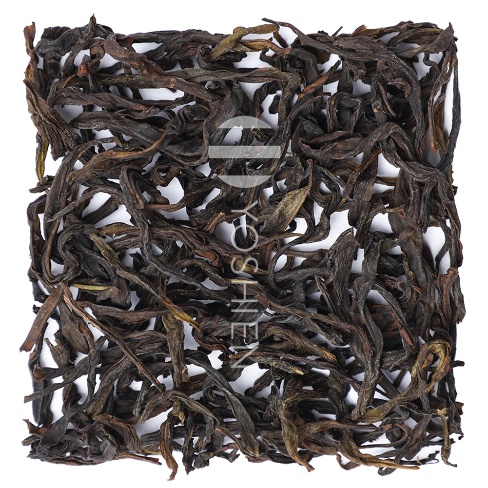 Phoenix Dancong Oolong
