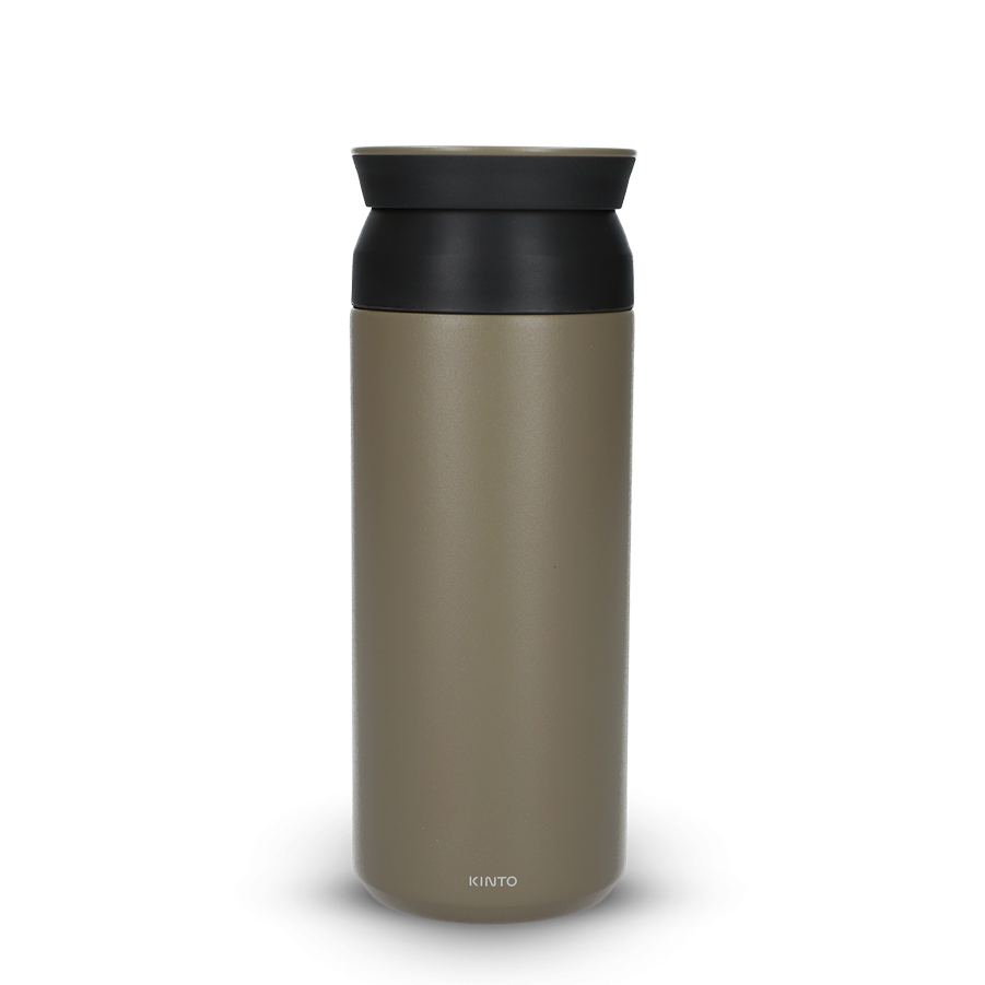 Thermos
