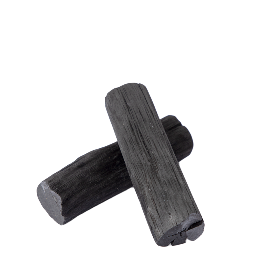 Binchotan Charcoal
