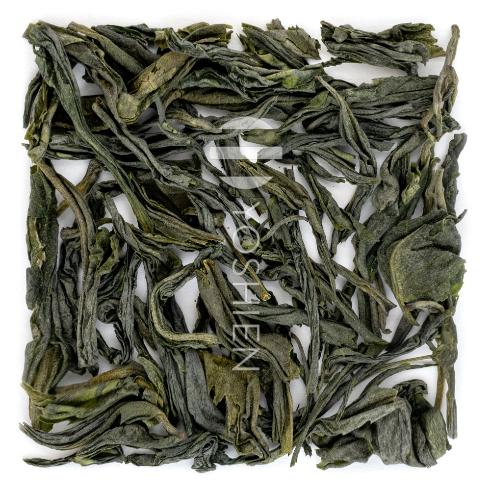 Liu An Gua Pian
