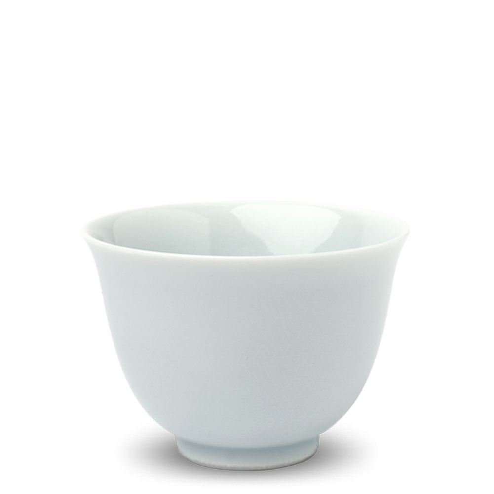 Tasses à thé & Soucoupes
