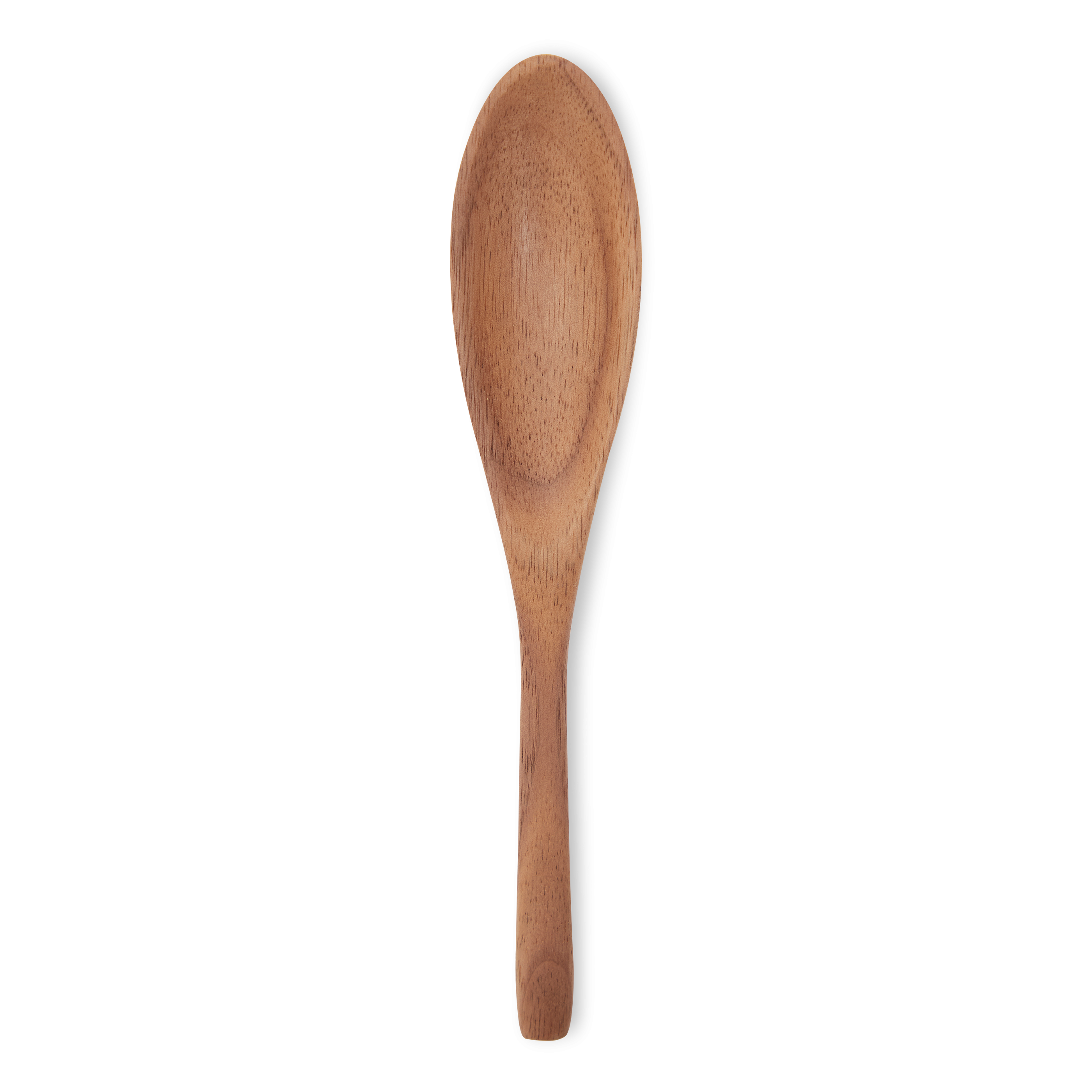 Spoons
