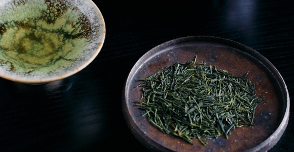 Sencha Tees im Vergleich Sencha Tees im Vergleich