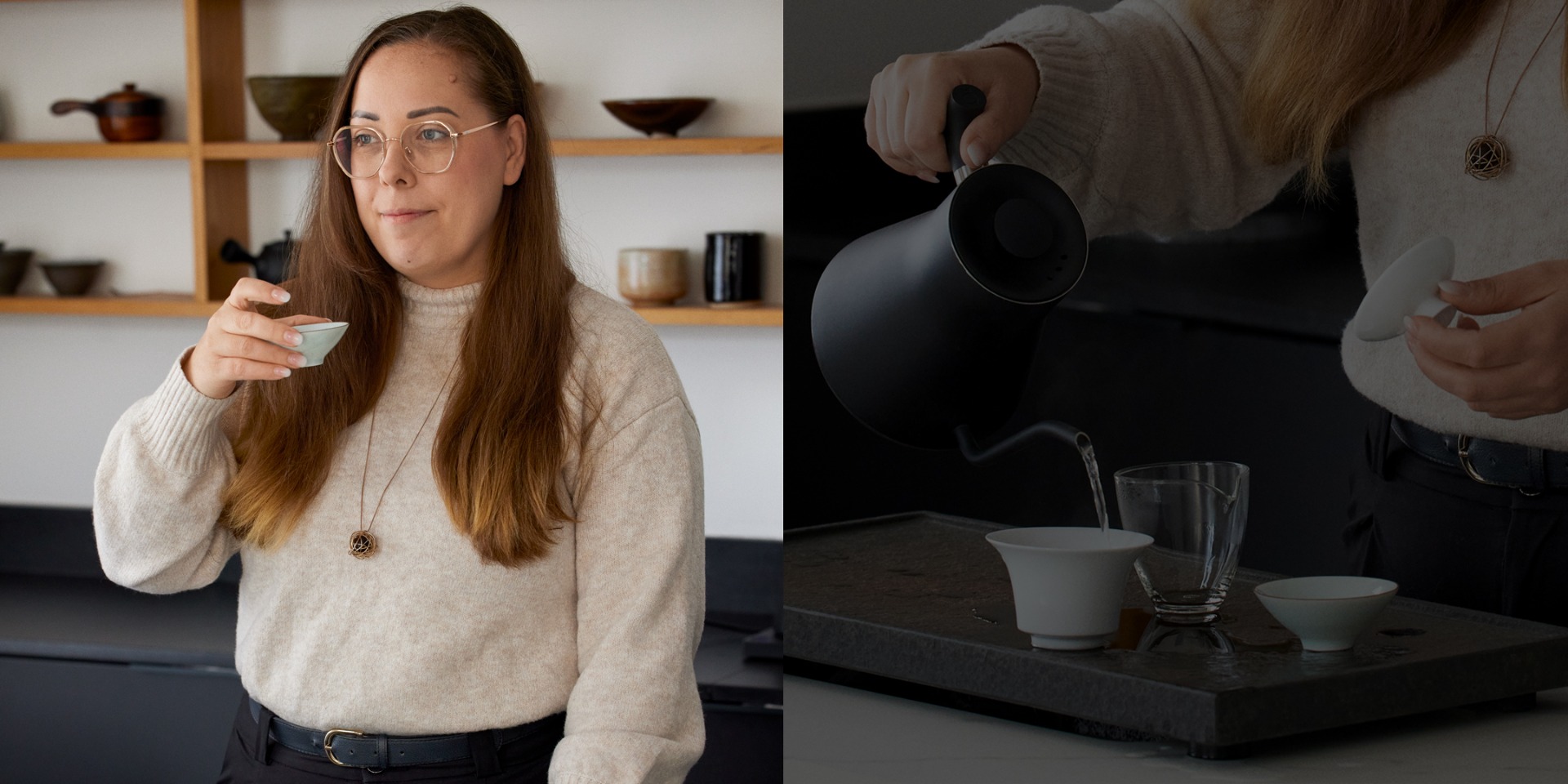 Hendrikje-Hjördis Osuji