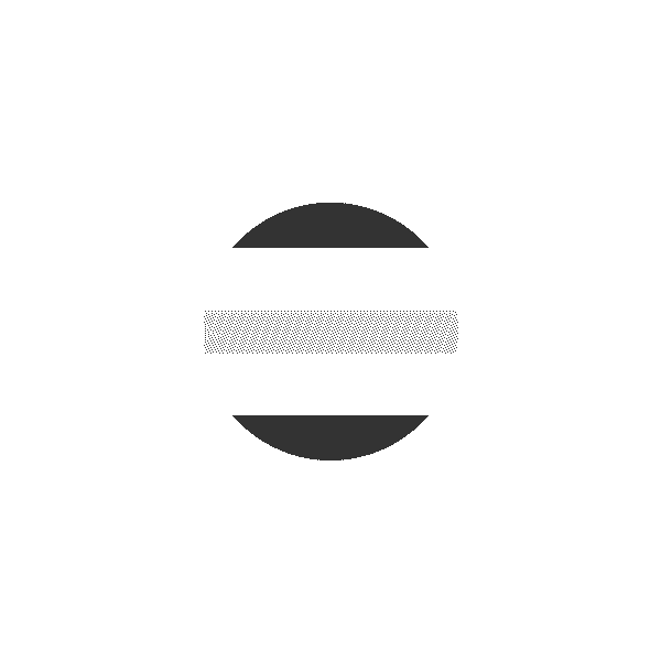 TetsuKyusu Japanese Cast Iron Teapots